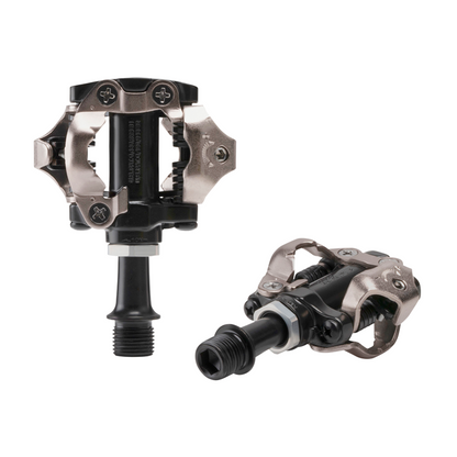 PD-M540 Pedals