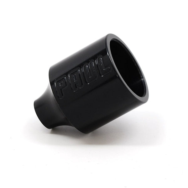 Gino Light Mount