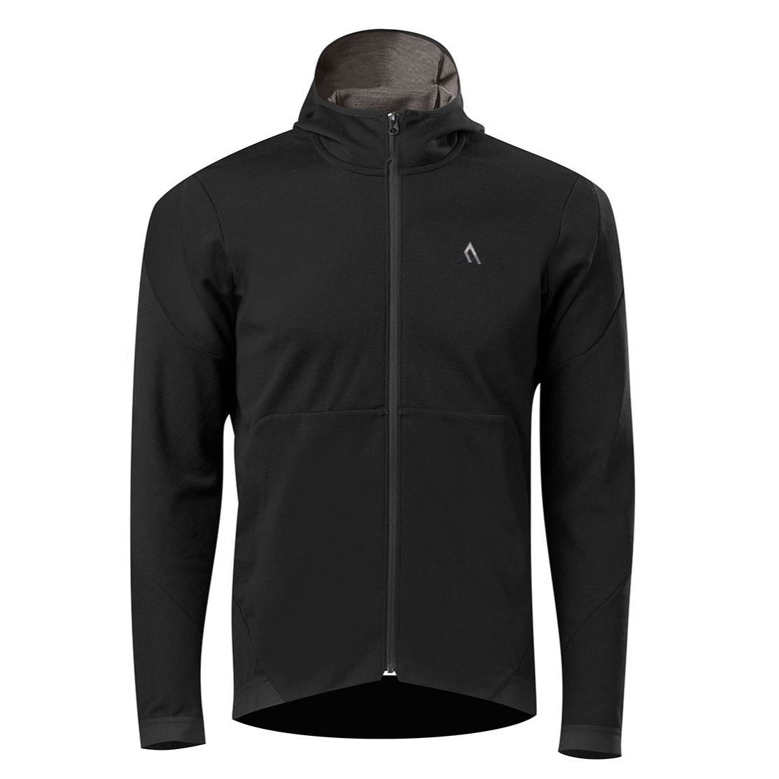 M's Callaghan Merino Hoody