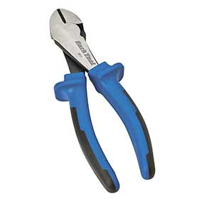 SP-7: Side Cutters