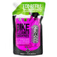 Nano Tech Gel Concentrated