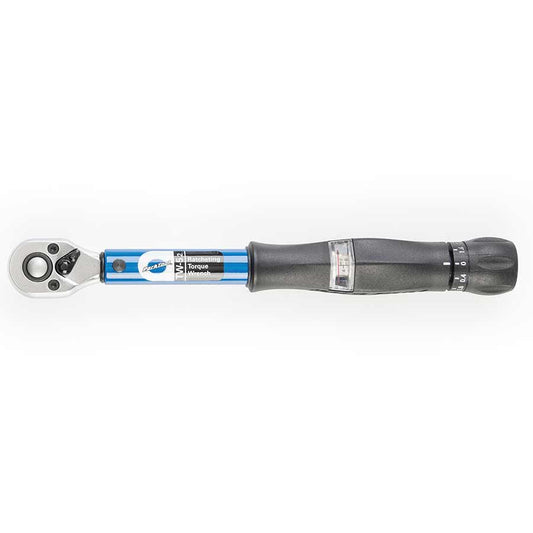 TW-5.2 Torque Wrench 2-14 NM