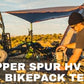Copper Spur HV UL3 Bikepack