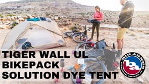 Ul bikepacking cheap