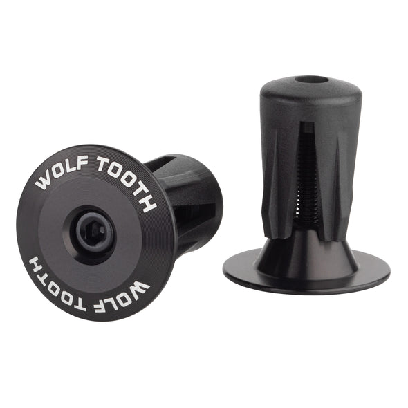 Bar end plugs road bike online