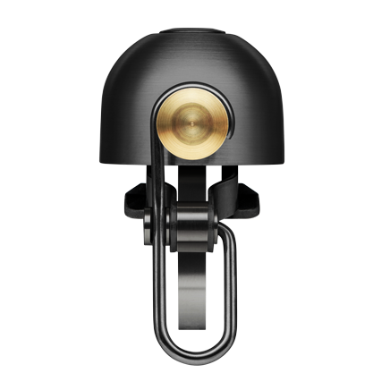 Spurcycle bell sale deals