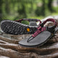 Cairn PRO II Adventure Sandals