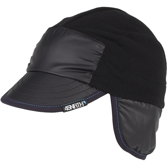 Flammekaster Cycling Cap