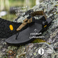 Cairn Adventure Sandals