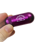 Dismount x Dynaplug Pill (Micro Pro)