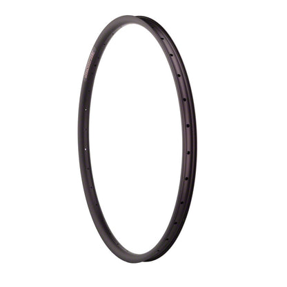 Blunt 35 27.5" (650b)
