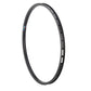 Cliffhanger 700c (29")