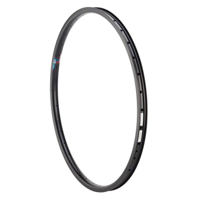 Cliffhanger 700c (29")