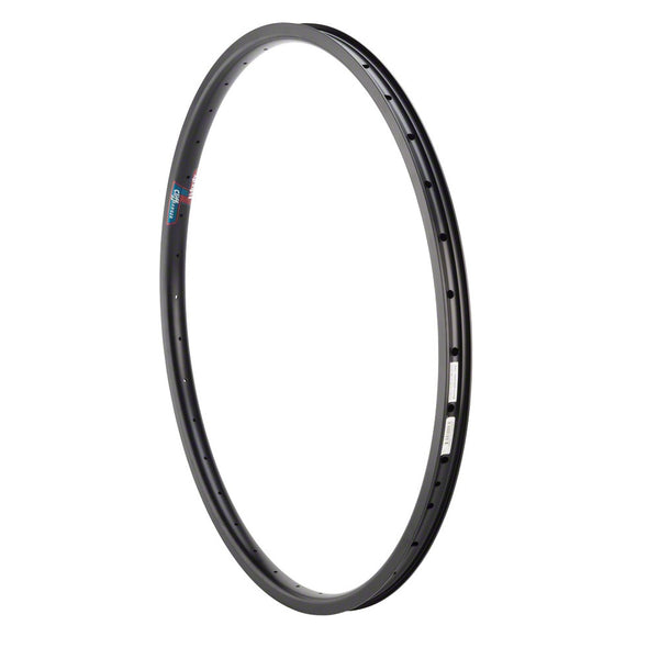 Cliffhanger 700c (29")