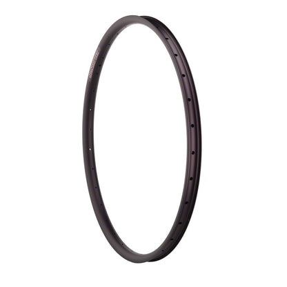 Blunt 35 29" (700c)