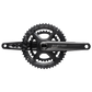 EA90 Crankset