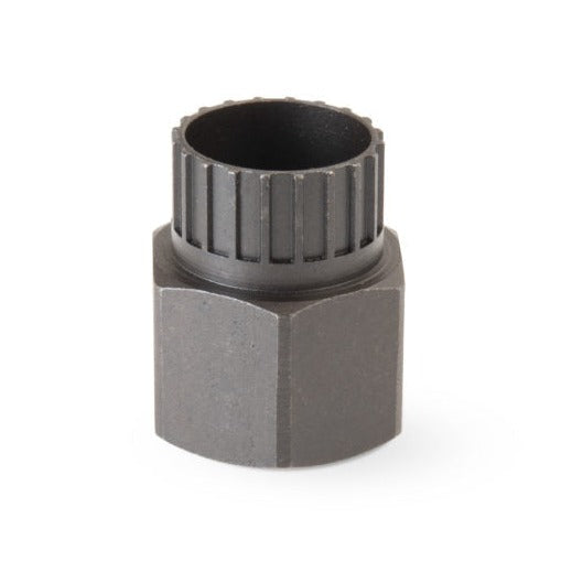 FR-4: Freewheel Remover