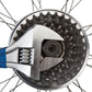 FR-4: Freewheel Remover