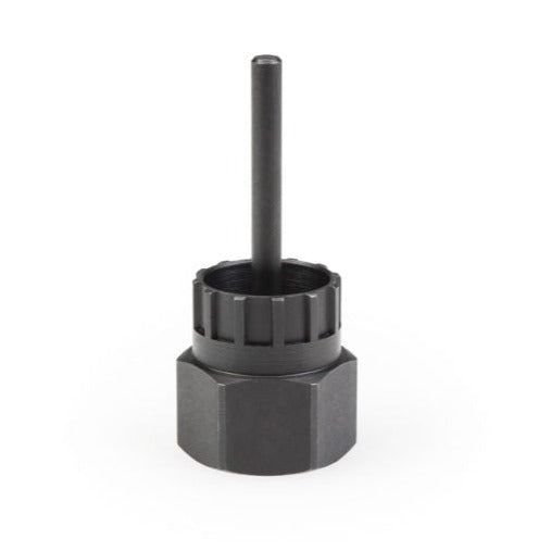 FR-5.2G: Cassette Lockring Tool with 5mm Guide Pin