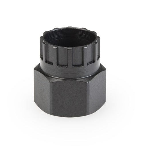 FR-5.2: Cassette Lockring Tool