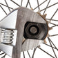 FR-6: Freewheel Remover - BMX & Single Speed