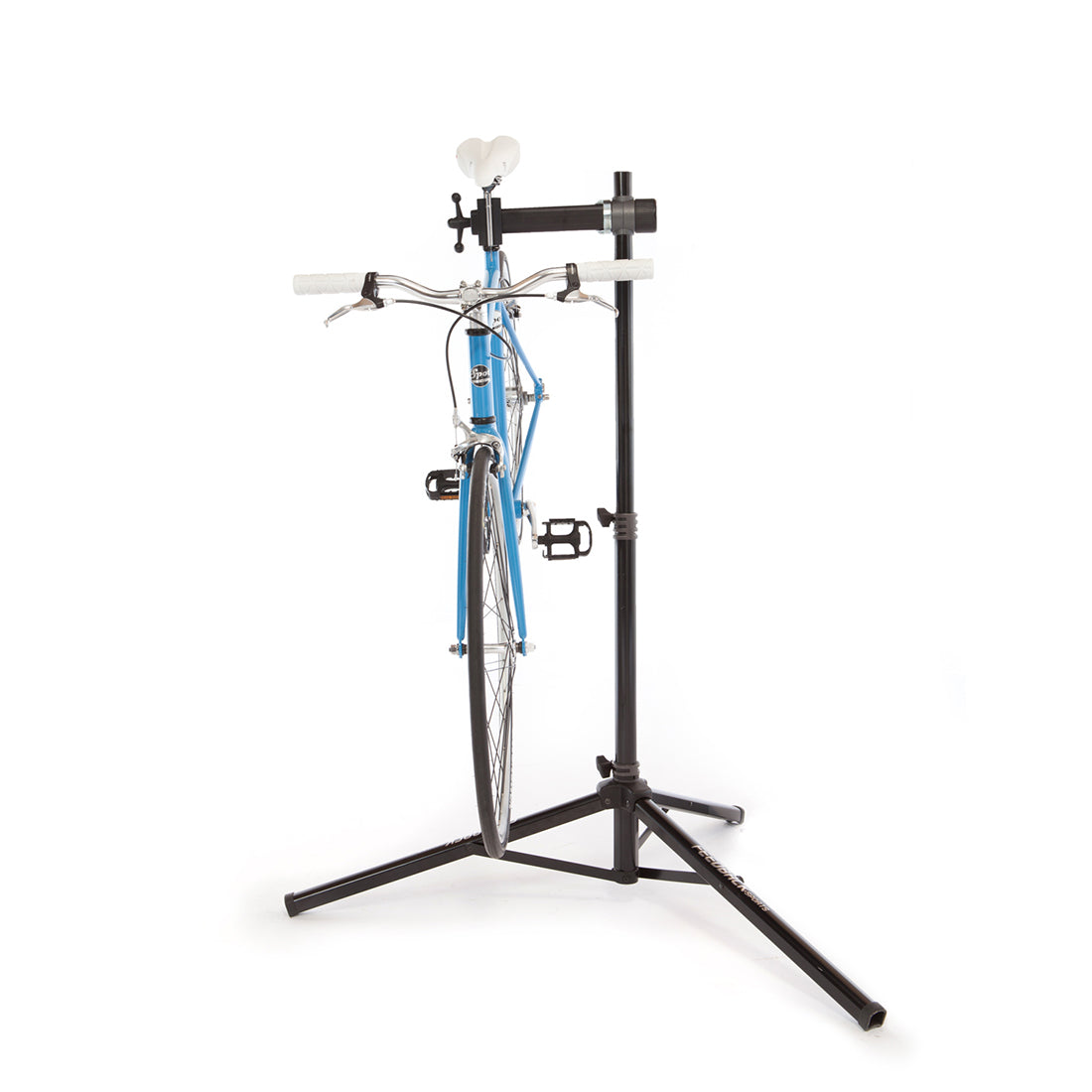 Sport mechanic best sale bike repair stand