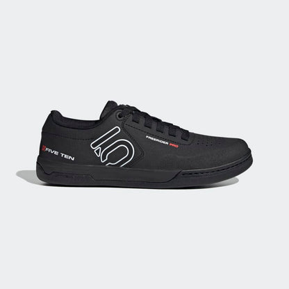 M's Freerider Pro
