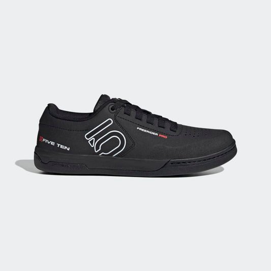 M's Freerider Pro