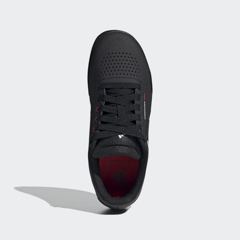 M's Freerider Pro