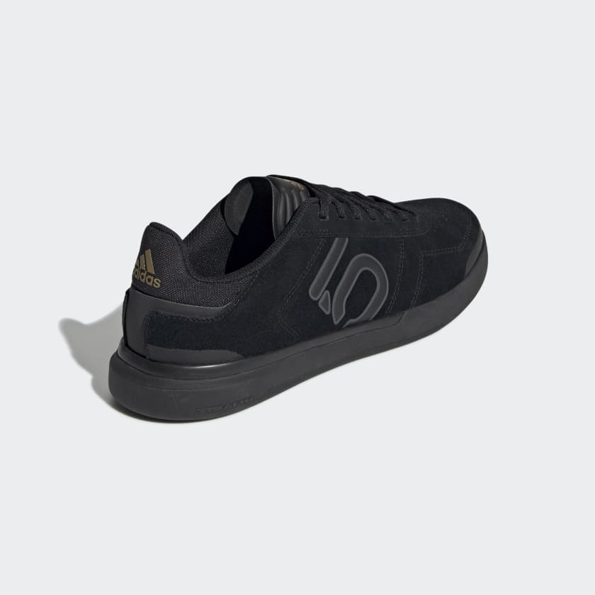 Five ten shop sleuth dlx womens