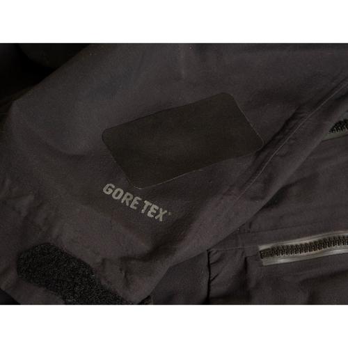 GORE-TEX Fabric Patches