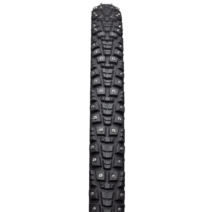 Gravdal Studded Tire