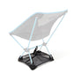 Ground Sheet