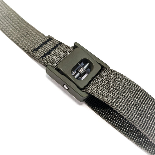 Cam Utility Straps