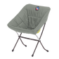 Skyline UL Camp Chair Insulated Cover