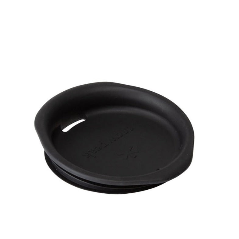 300ml Silicone Lid