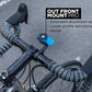 Out Front Mounts