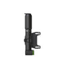 EDC Pump