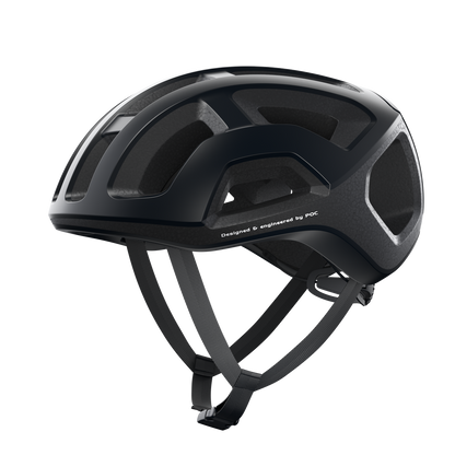Ventral Lite