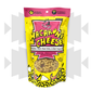Macaroni & Cheese