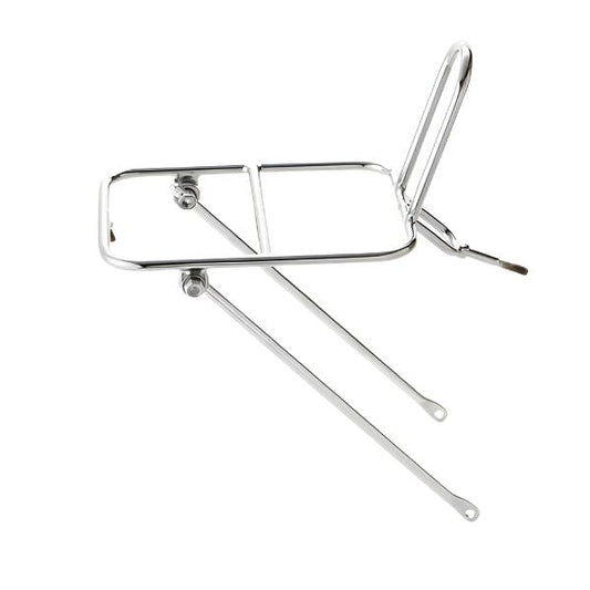 UD-1 Disc Front Rack