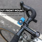 Out Front Mounts