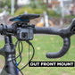 Out Front Mounts