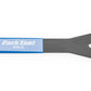 SCW: Cone Wrench