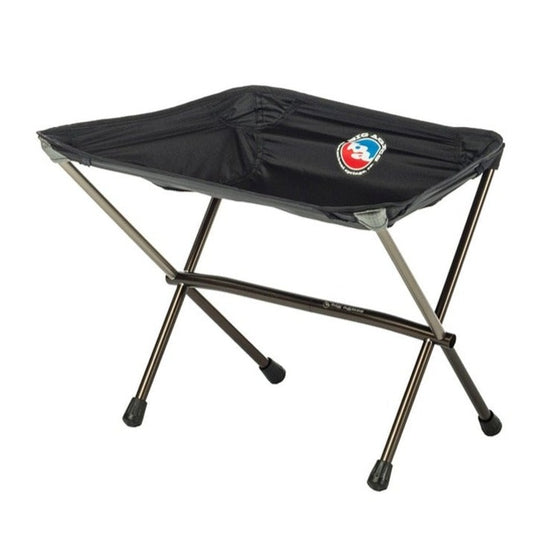Skyline UL Stool