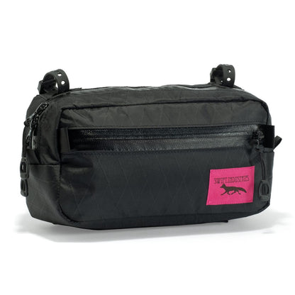 Kestrel Handlebar Bag