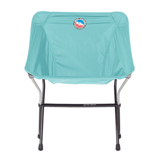 Skyline UL Chair