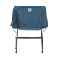 Skyline UL Chair