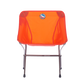 Skyline UL Chair