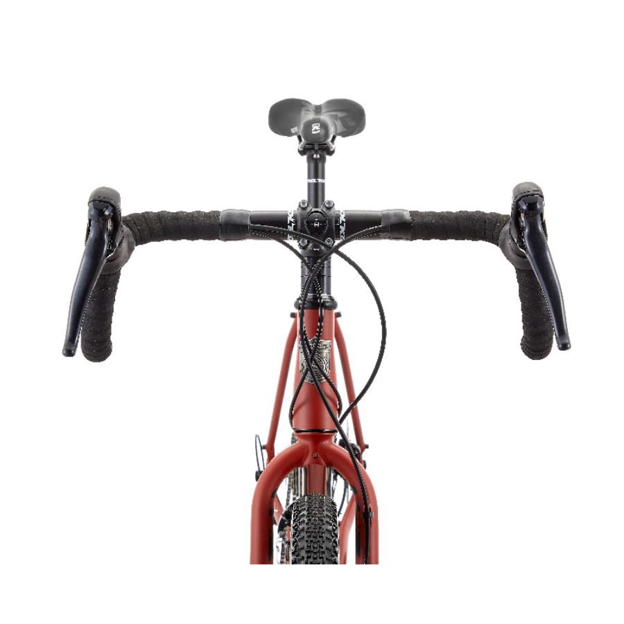 Kona sales balance bike